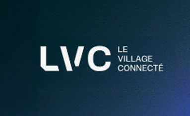 LVC — Le Village Connecté
